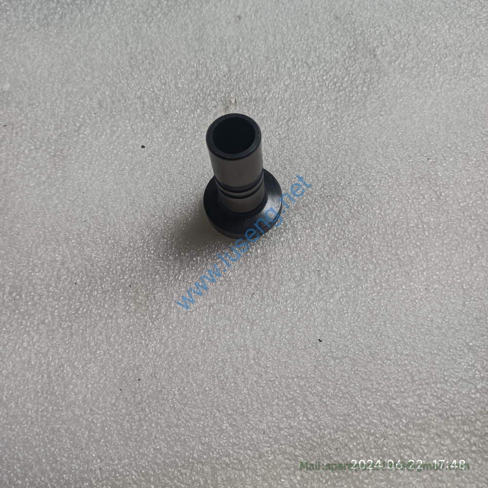 12273399 tappet weichai - Image 2