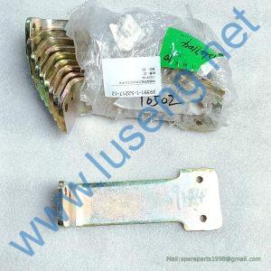 12629104 sensor support plate  2SDJ450.2.6-41A