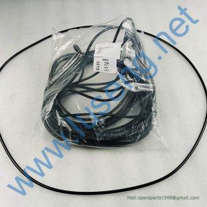 12B0693 LIUGONG O RING