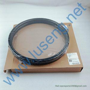 12B1941 99C2254 OIL SEAL LIUGONG