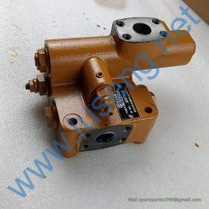 12C0011 12C0097 YXH25 XG003 12C0689 12C0976-955 VALVE