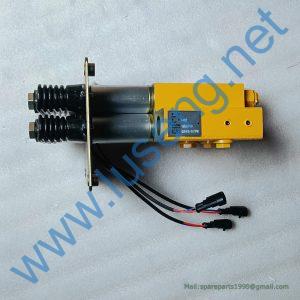 12C2137 JOYSTICK SDLG