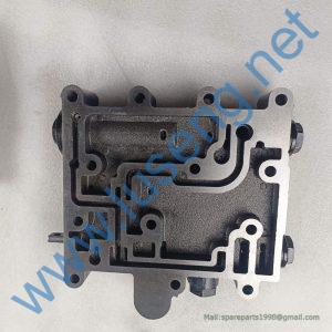 12C9154 TRANSMISSION VALVE LIUGONG