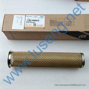 12D0072 STRAINER LIUGONG