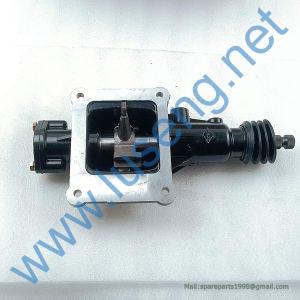 12JS160T-1703015 cover