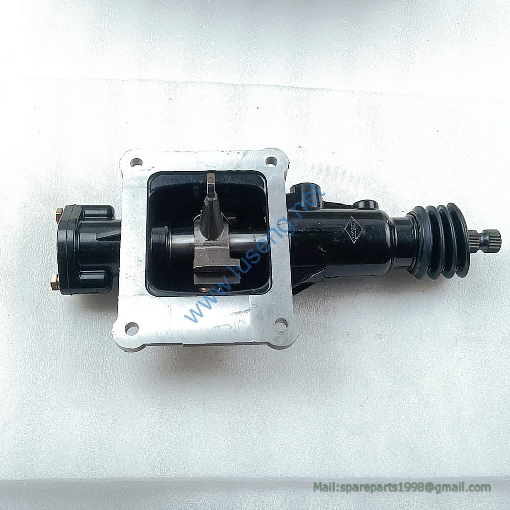 12JS160T-1703015 cover