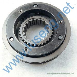 12JS160T-1707140-13 Synchronizer Assembly fast