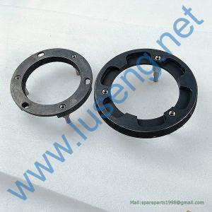 12JS160T-1707142 Synchronizer Assembly