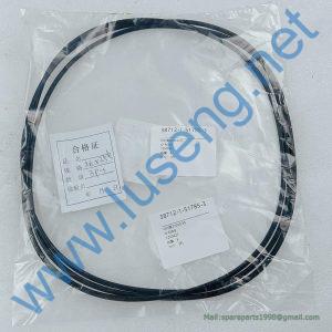 12V0427 o-ring liugong