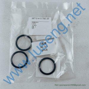 12V0429 O-RING