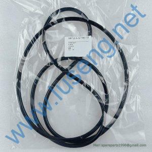 12V0430 O-RING