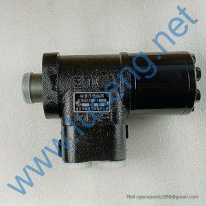 12W0006 BZZ1-E500 STEERING GEAR LIUGONG