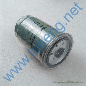 13022658 4110000189006 Coarse fuel filter assembly