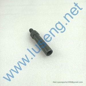 13022904 4110001952086 ROD WEICHAI
