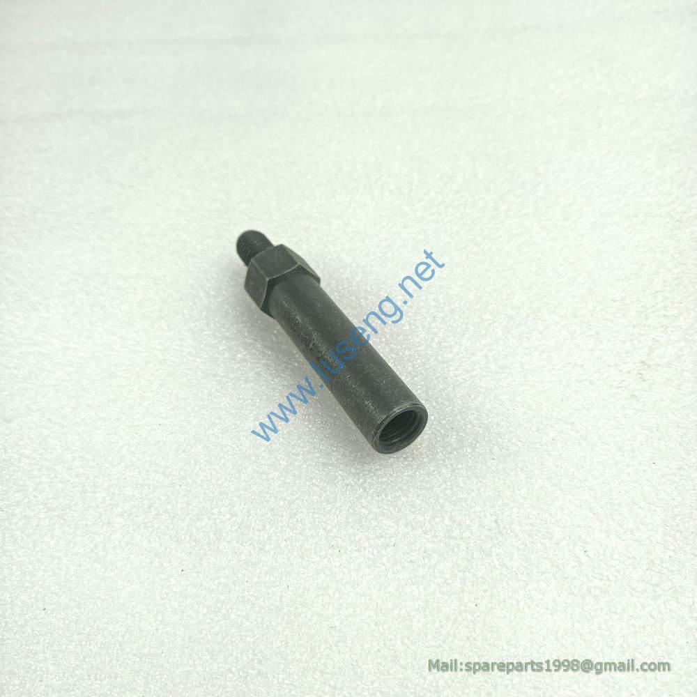 13022904 4110001952086 ROD WEICHAI