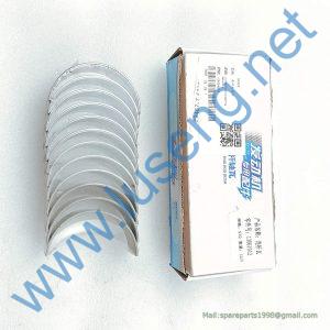 13024279 12273939 12160570 13025625 4110000189007 ROD BEARING