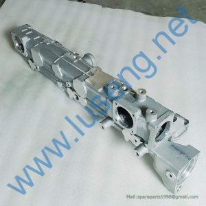 13025004 INTAKE MANIFOLD TD226B
