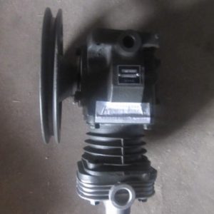 13026014 AIR COMPRESSOR XCMG
