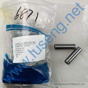 13026863 ENGINE VALVE GUIDE SDLG