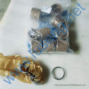 13026865 INTAKE VALVE SEAT TD226B