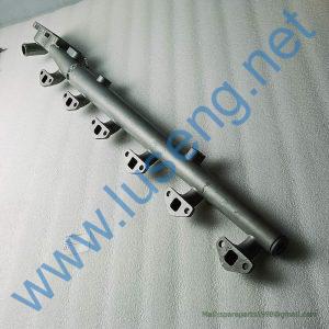 1303011A001-0000Y WATER MANIFOLD WX6113ZG