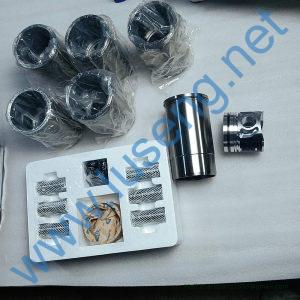 13032095 1000156635 cylinder kits