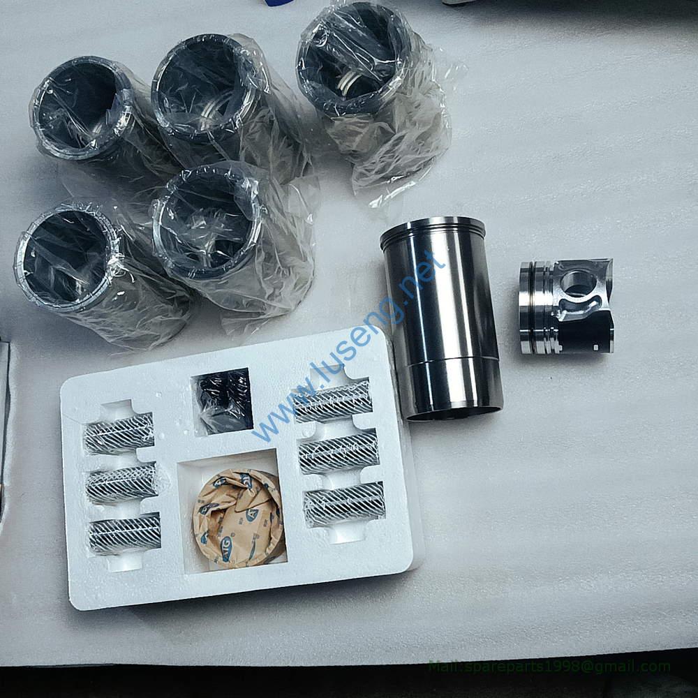 13032095 1000156635 cylinder kits