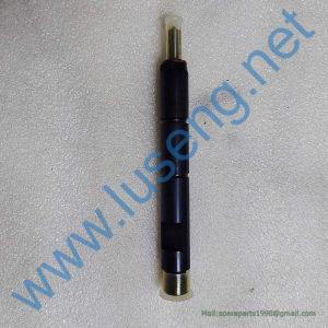 13034216 INJECTOR WEICHAI