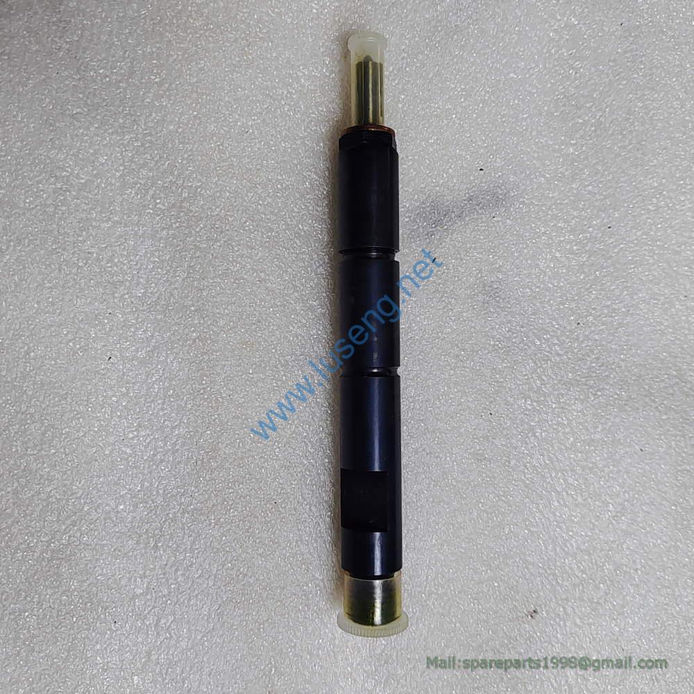 13034216 INJECTOR WEICHAI