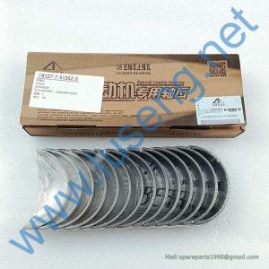 13034906 13034907 MAIN BEARING