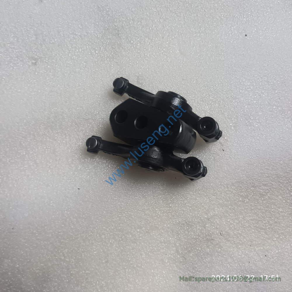 13037828 rocker arm weichai - Image 2