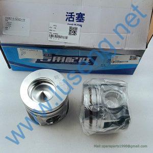 13038398 piston