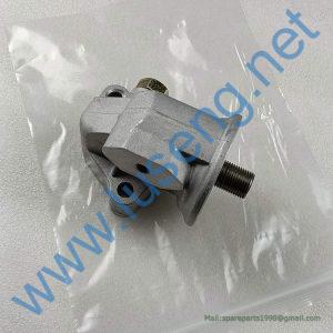 13038979 CYLINDER HEAD SDLG