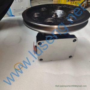 13051018 air compressor weichai