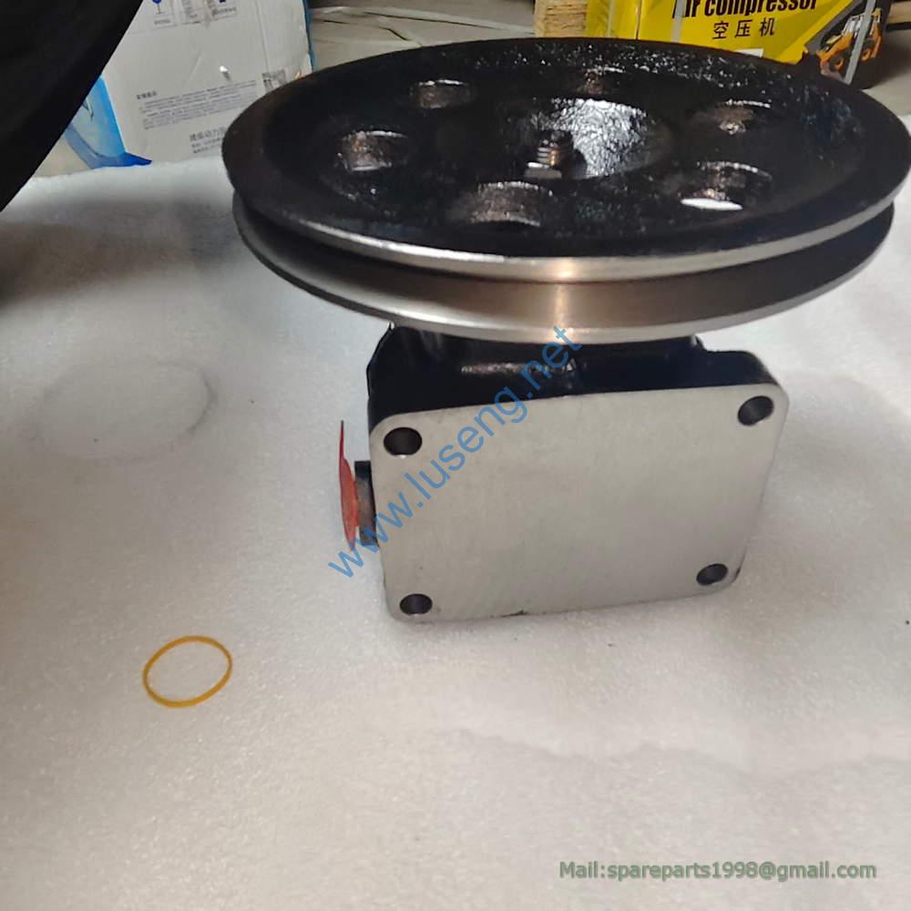 13051018 air compressor weichai