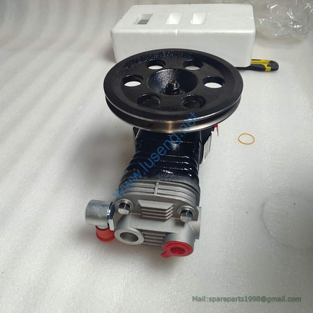 13051018 air compressor weichai - Image 2