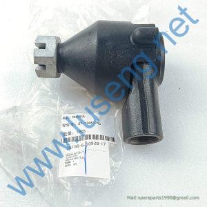 13051725 ball joint