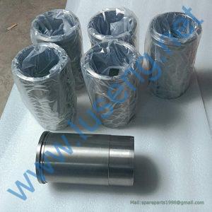 13056682 CYLINDER LINER TD226B