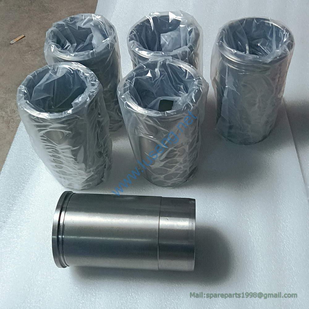 13056682 CYLINDER LINER TD226B