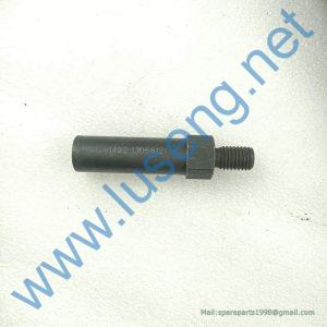 13058121 4110001952009 SCREW WEICHAI