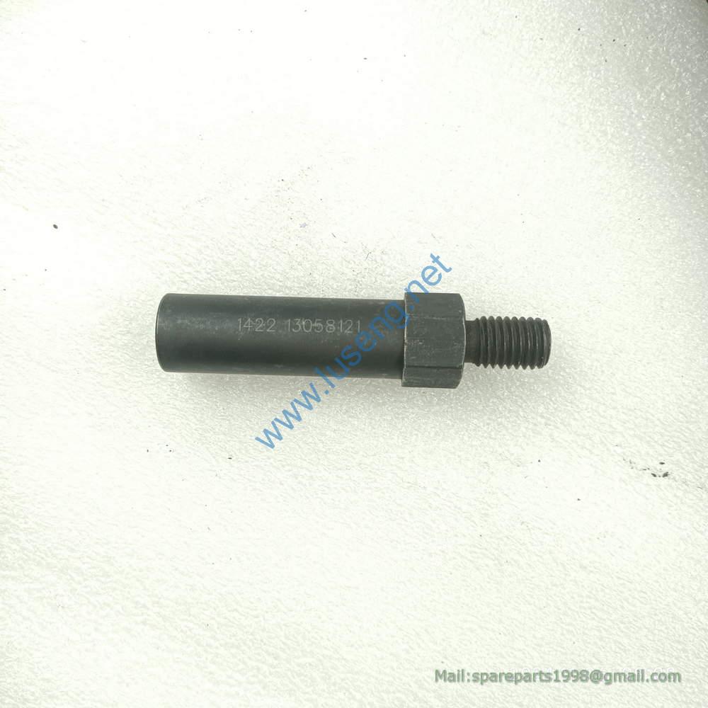 13058121 4110001952009 SCREW WEICHAI