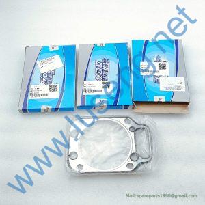 13059912 4110000057003 head gasket