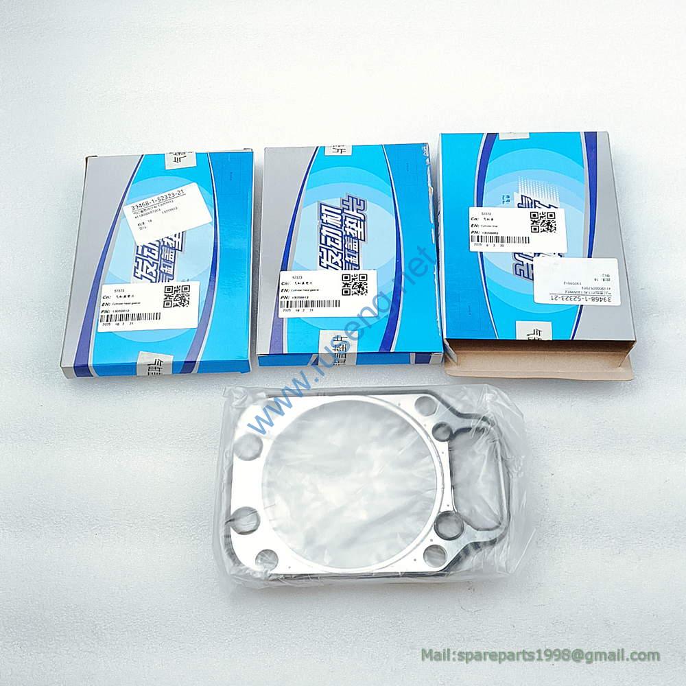 13059912 4110000057003 head gasket