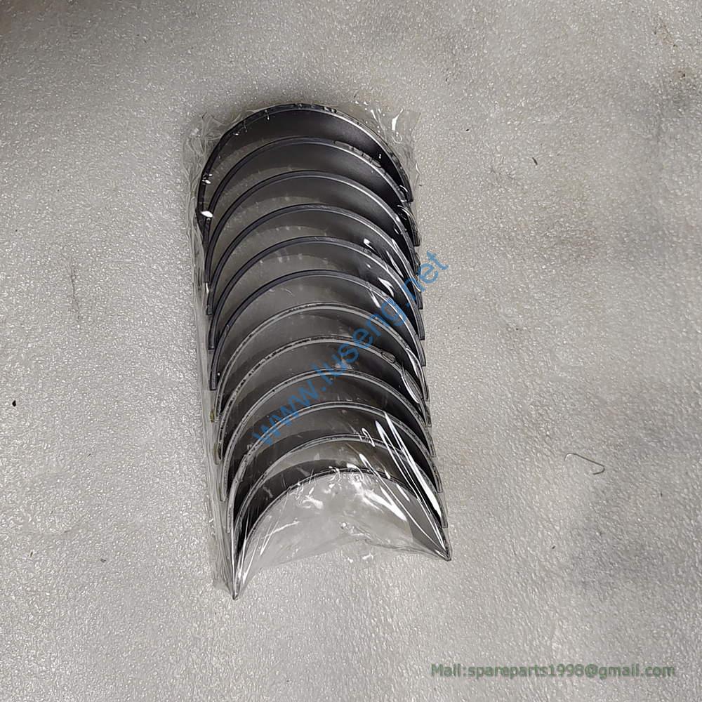 13061012 13056110 rod bearing weichai - Image 2