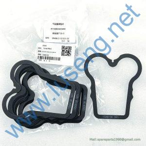 13069138 gasket