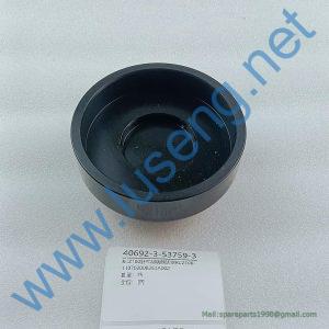 130702000253A002  PISTON SANY