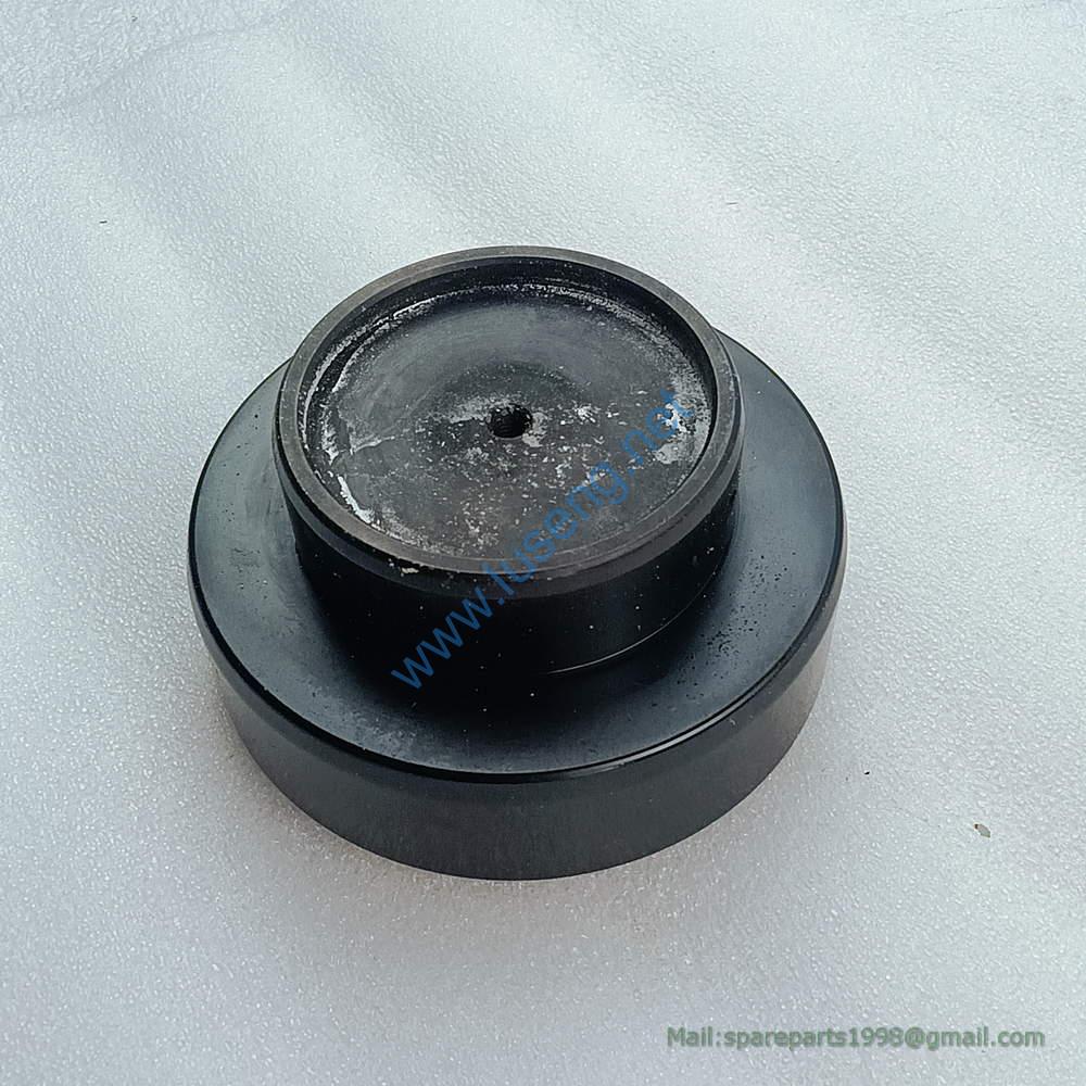130702000253A002 PISTON SANY - Image 2