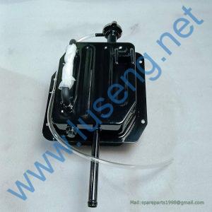 1311N-010-SZ BOCAL D'EAU