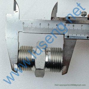 1317933 ADAPTATEUR