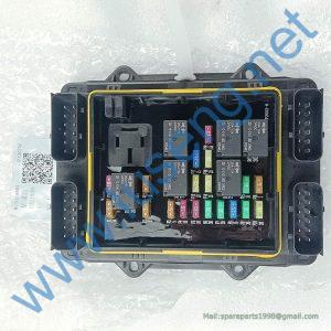13216884 18031200023 Power Control Module CMF2002-0